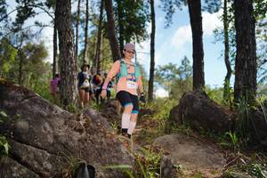 BIB: 
                            <button type="button" onclick="openModal(18960720)" class="btn btn-primary btn-sm float-right btn-popup" data-toggle="modal" data-target=".modal-high-quality">
                        <i class="fas fa-shopping-cart"></i> Add to Cart
                    </button>
                                            <button type="button" onclick="isThisMe(18960720, true)" class="btn btn-success btn-sm float-right btn-popup btn-isme hidden" data-toggle="tooltip" data-placement="bottom" title="นี่คือรูปของคุณใช่ไหม คลิกที่นี่เพื่อเอาเข้าอัลบั้ม">
                        <i class="fas fa-plus"></i> Add to album
                    </button>
                    <button type="button" onclick="isThisMe(18960720, false)" class="btn btn-warning btn-sm float-right btn-popup btn-isnotme hidden">
                        <i class="fas fa-ban"></i> Remove from album
                    </button>